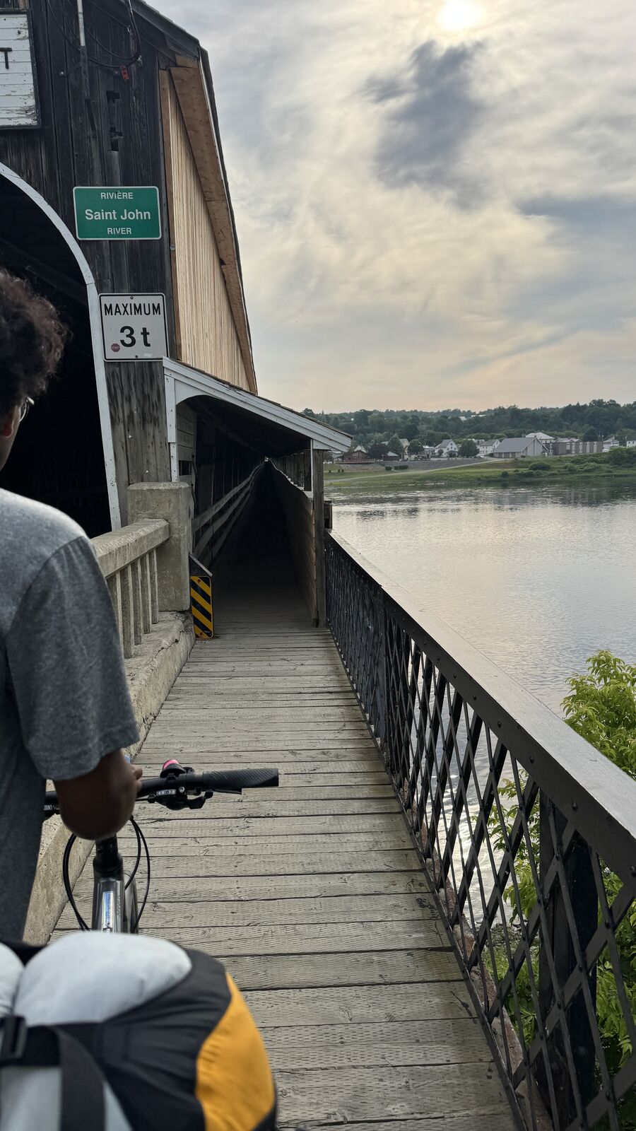 Bridge