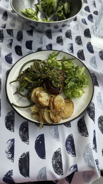 Dinner2
